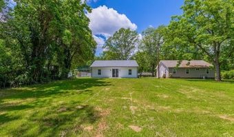 107 A Avondale Rd, Anderson, SC 29624