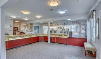 240 E CAMDEN WYOMING Ave, Camden, DE 19934