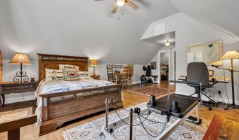 33690 Sage Grouse Cir, Afton, OK 74331