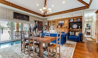 262 Private Road 1494, Alvord, TX 76225