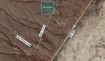 Bird Ranch Road, Crescent Valley, NV 89821