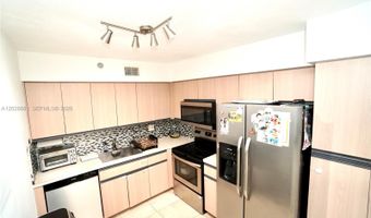 3400 NE 192nd St 606, Aventura, FL 33180