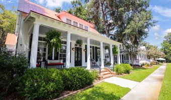 53 Park Way, Beaufort, SC 29907