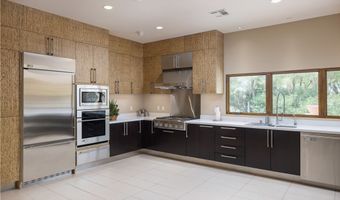 55 Skybird Ct, Las Vegas, NV 89135