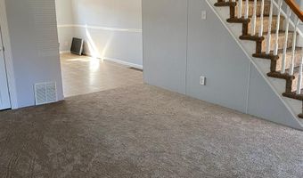 272 E PARK Ave, Ambler, PA 19002