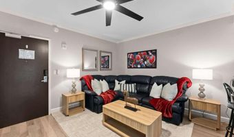 250 W Broad St 205, Athens, GA 30601