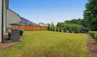2000 Buice Lake Pkwy, Acworth, GA 30102