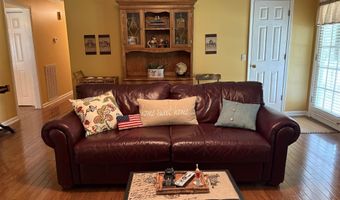 1104 8th St NW, Arab, AL 35016
