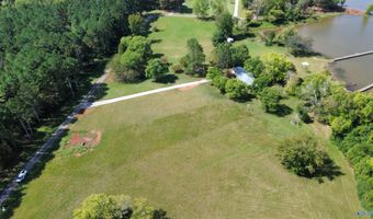7 Adah Ave, Athens, AL 35614