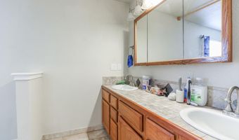 1358 Lindberg Ave, Alamogordo, NM 88310