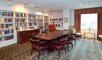 5450 WHITLEY PARK Ter 212, Bethesda, MD 20814