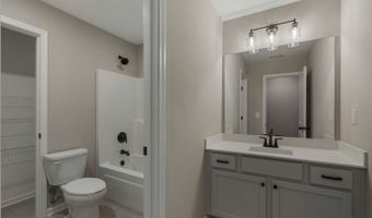 1601 Havens Ct, Auburn, AL 36832