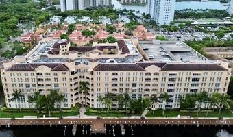 3001 NE 185th St 112, Aventura, FL 33180