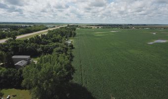 2410 135TH St SW, Aberdeen, SD 57401