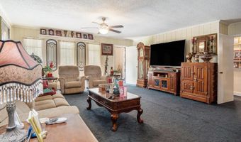 38533 AL HIGHWAY 75, Altoona, AL 35952
