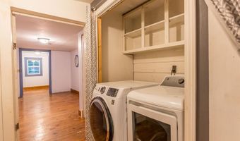 1968 Schley Rd, Adairville, KY 42202