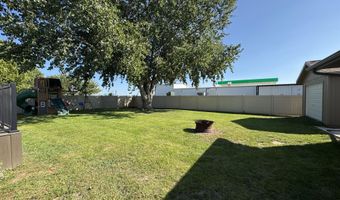 39491 Country Dr, Bath, SD 57427