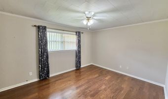 1323 Airport Rd, Atmore, AL 36502