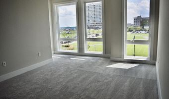 201 Sunset Ave Unit 110, Asbury Park, NJ 07712