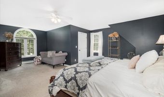 62 Lyford Ln, Brentwood, NH 03885