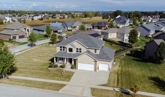 3408 Red Fox Rd, Ames, IA 50014