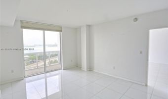 10275 Collins Ave 925, Bal Harbour, FL 33154