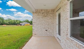 1341 Hornbeam Dr, Baker, FL 32531