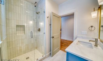 399 Cloudfield Cir, Bozeman, MT 59718