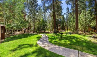 929 Southwood Blvd 11, Incline Village, NV 89451