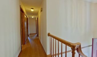 20031 McCray Dr, Abingdon, VA 24211