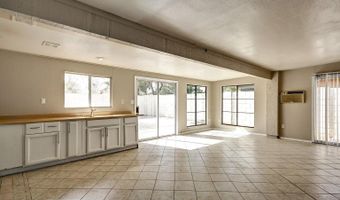 12715 W CAMBRIDGE Ave, Avondale, AZ 85392