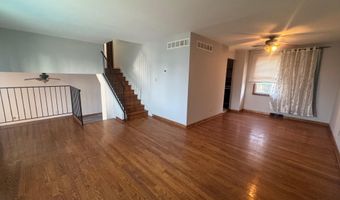 172 CHAPEL Dr, Camden Wyoming, DE 19934