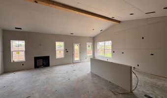524 Grassy Gap Trl 67, Aberdeen, NC 28315