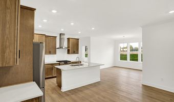 5076 Foxley Park Ln, Avon, IN 46123