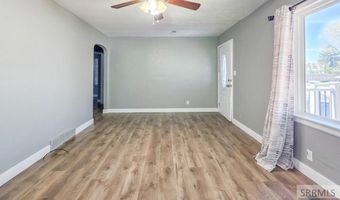 310 Louise Dr, Arco, ID 83213