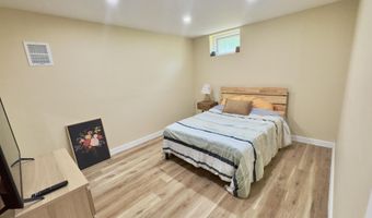 2292 Bismark Rd, Blakeslee, PA 18610