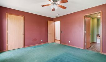 23913 Township Road 52, Ada, OH 45810