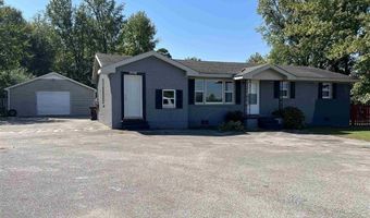 26390 Highway 72 E, Athens, AL 35613