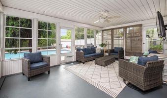 814 S HAYS St, Allentown, PA 18103