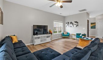 134 Potters View Rds, Blythewood, SC 29016