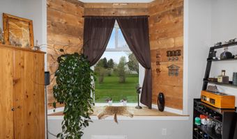 366 E 5TH Ave, Afton, WY 83110