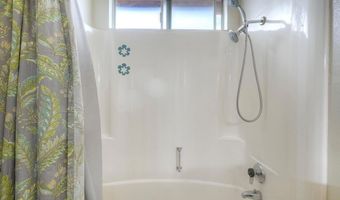3607 Frenzel Cir, Oceanside, CA 92056