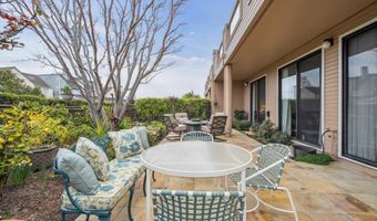 9 REGULUS Ct, Alameda, CA 94501