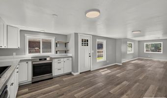 3315 E Rawson St, Ammon, ID 83406