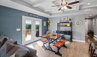 1075 Afton Rd, Afton, TN 37616