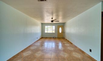 1808 W Blodgett St, Carlsbad, NM 88220