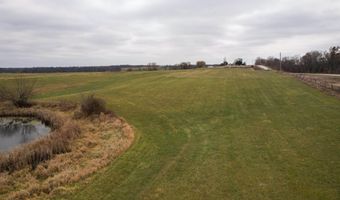 576 Th Ave, Albia, IA 52531