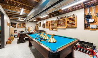 25876 481st Ave, Brandon, SD 57005
