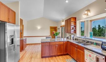 1293 Lost Angel Rd, Boulder, CO 80302