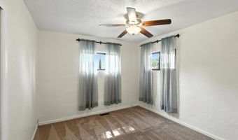 965 W BOSQUE Loop, Bosque Farms, NM 87068